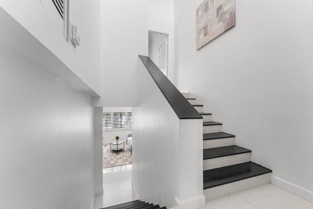 250 S Ocean Boulevard 269, Delray Beach, FL 33483
