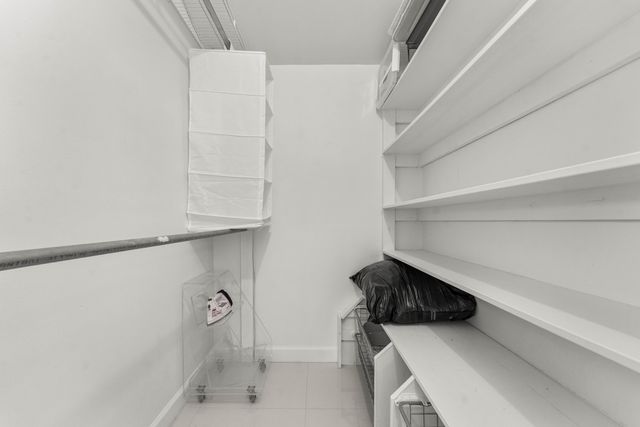 250 S Ocean Boulevard 269, Delray Beach, FL 33483