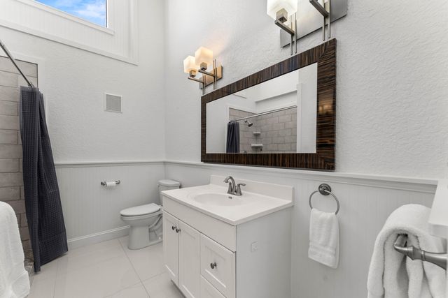 250 S Ocean Boulevard 269, Delray Beach, FL 33483