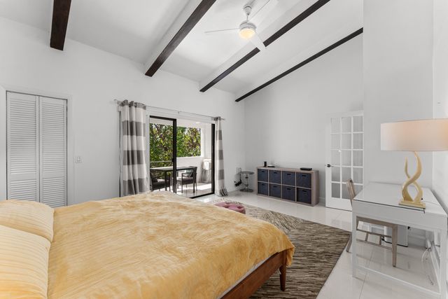 250 S Ocean Boulevard 269, Delray Beach, FL 33483