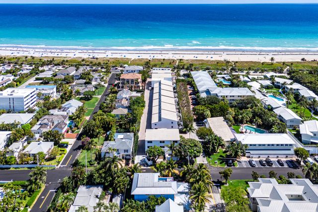 250 S Ocean Boulevard 269, Delray Beach, FL 33483
