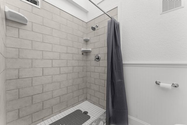 250 S Ocean Boulevard 269, Delray Beach, FL 33483