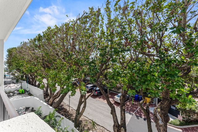 250 S Ocean Boulevard 269, Delray Beach, FL 33483