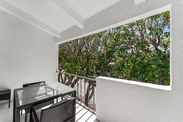 250 S Ocean Boulevard 269, Delray Beach, FL 33483