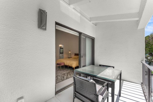 250 S Ocean Boulevard 269, Delray Beach, FL 33483