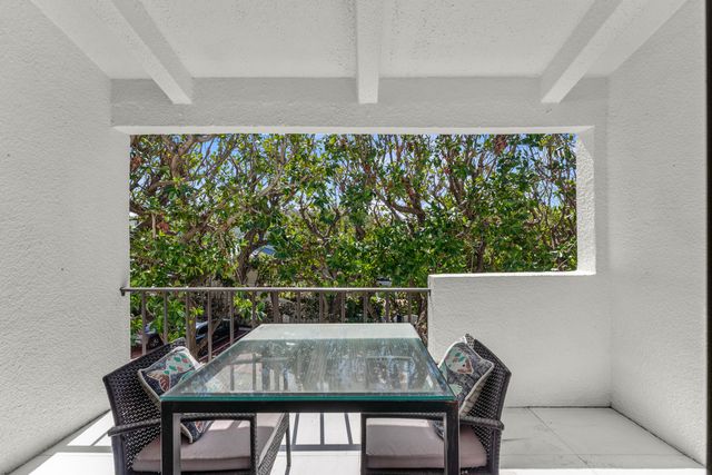 250 S Ocean Boulevard 269, Delray Beach, FL 33483
