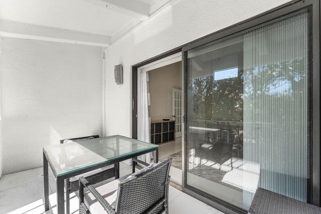 250 S Ocean Boulevard 269, Delray Beach, FL 33483