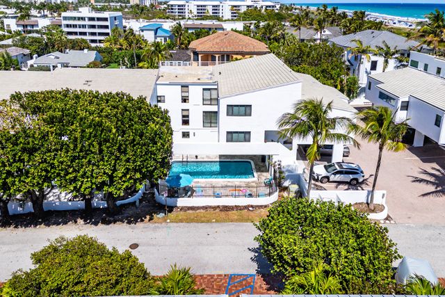 250 S Ocean Boulevard 269, Delray Beach, FL 33483