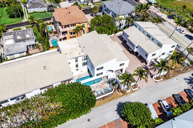 250 S Ocean Boulevard 269, Delray Beach, FL 33483