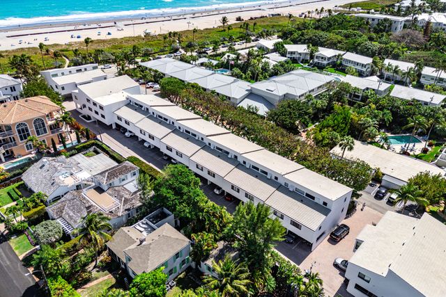 250 S Ocean Boulevard 269, Delray Beach, FL 33483