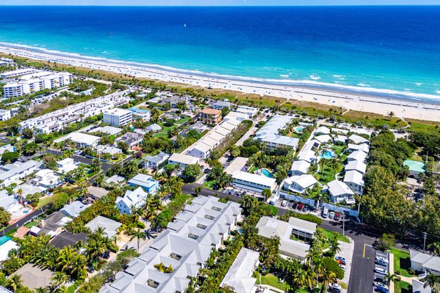 250 S Ocean Boulevard 269, Delray Beach, FL 33483