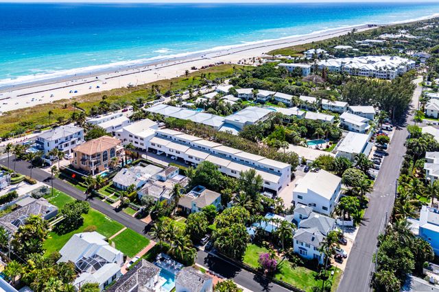 250 S Ocean Boulevard 269, Delray Beach, FL 33483