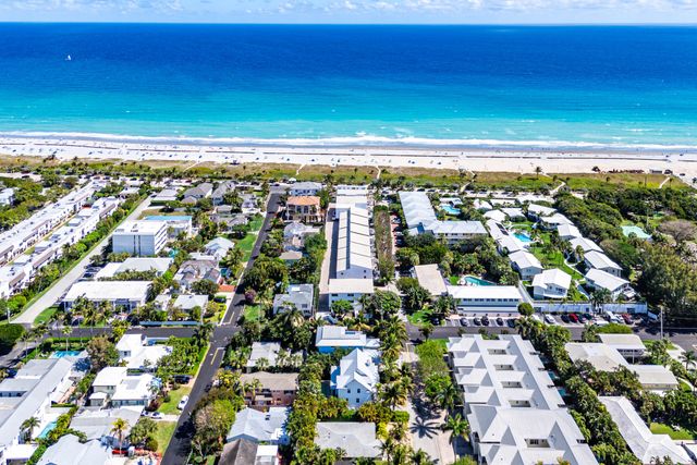 250 S Ocean Boulevard 269, Delray Beach, FL 33483
