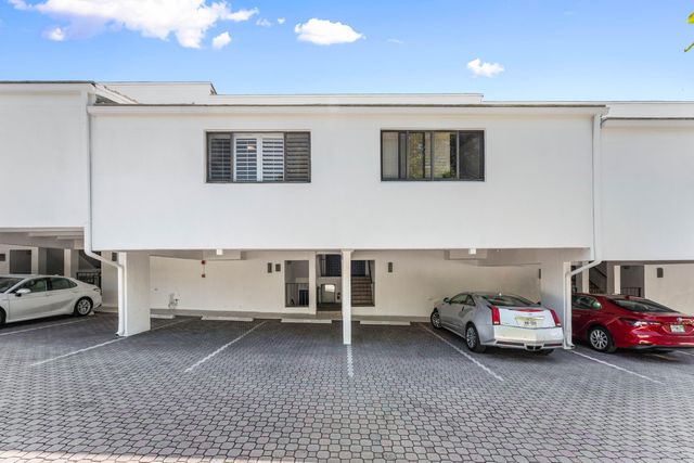 250 S Ocean Boulevard 269, Delray Beach, FL 33483