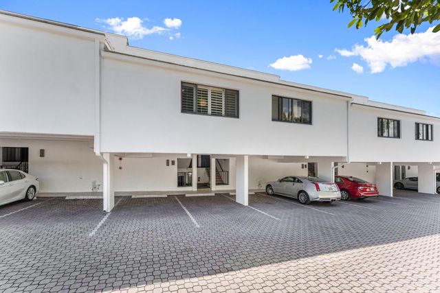 250 S Ocean Boulevard 269, Delray Beach, FL 33483