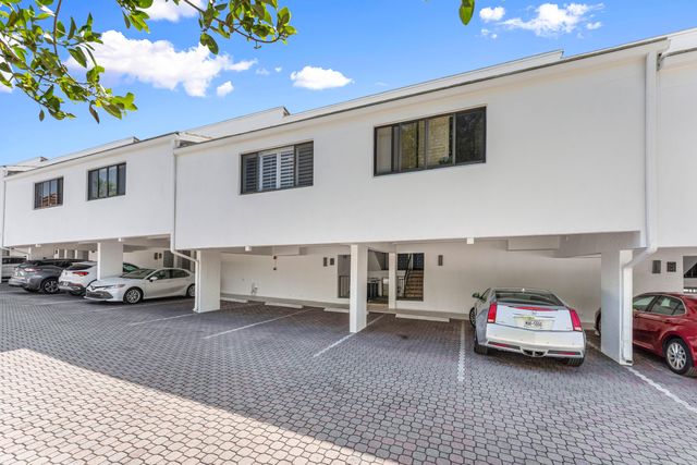 250 S Ocean Boulevard 269, Delray Beach, FL 33483