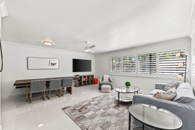 250 S Ocean Boulevard 269, Delray Beach, FL 33483