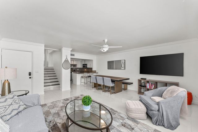 250 S Ocean Boulevard 269, Delray Beach, FL 33483