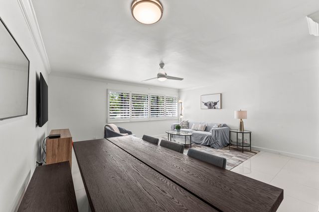 250 S Ocean Boulevard 269, Delray Beach, FL 33483