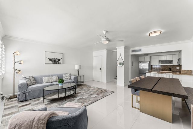 250 S Ocean Boulevard 269, Delray Beach, FL 33483