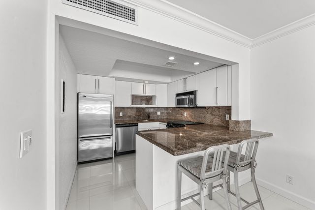 250 S Ocean Boulevard 269, Delray Beach, FL 33483