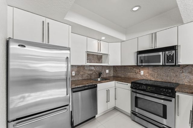 250 S Ocean Boulevard 269, Delray Beach, FL 33483