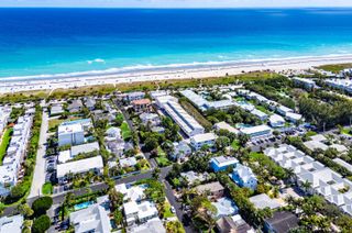 250 S Ocean Boulevard 269, Delray Beach, FL 33483