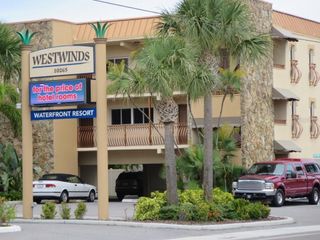 10265 GULF BOULEVARD B314, Treasure Island, FL 33706