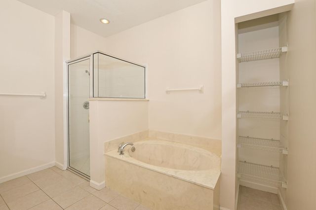 649 NE Bent Paddle Lane, Port St. Lucie, Port St Lucie, FL 34983