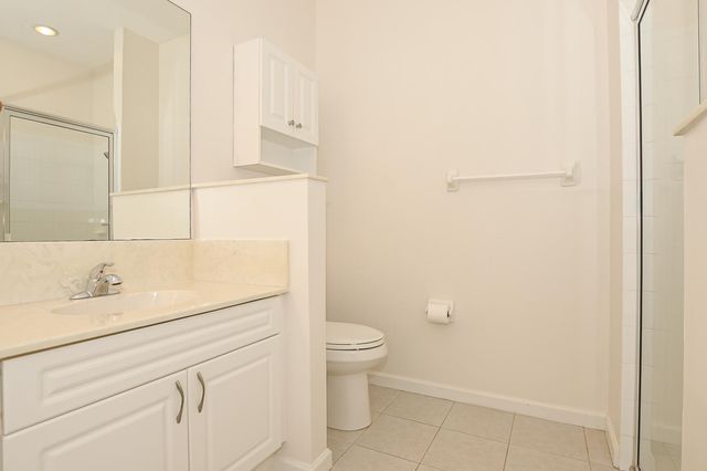 649 NE Bent Paddle Lane, Port St. Lucie, Port St Lucie, FL 34983