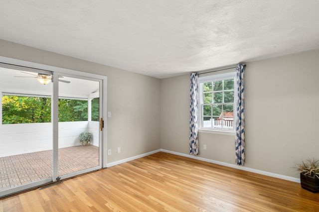 165 Lockland Ave, Framingham, MA 01701