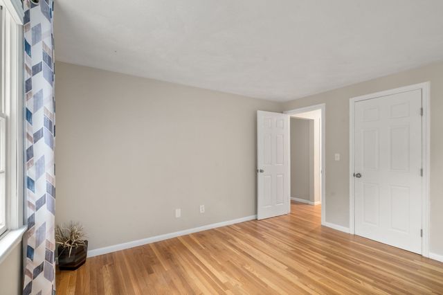 165 Lockland Ave, Framingham, MA 01701