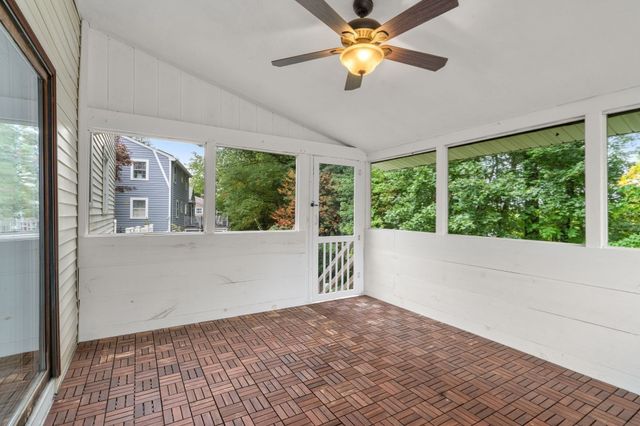 165 Lockland Ave, Framingham, MA 01701