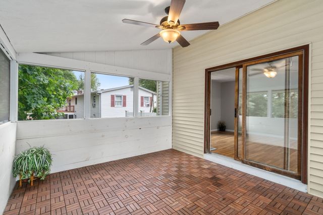 165 Lockland Ave, Framingham, MA 01701