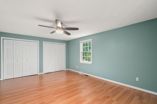 165 Lockland Ave, Framingham, MA 01701