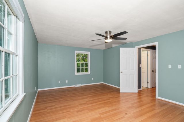 165 Lockland Ave, Framingham, MA 01701