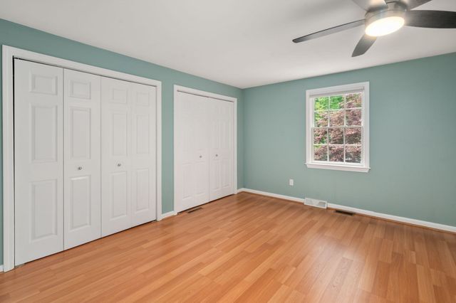 165 Lockland Ave, Framingham, MA 01701