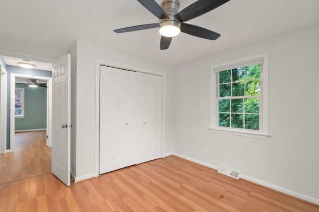 165 Lockland Ave, Framingham, MA 01701