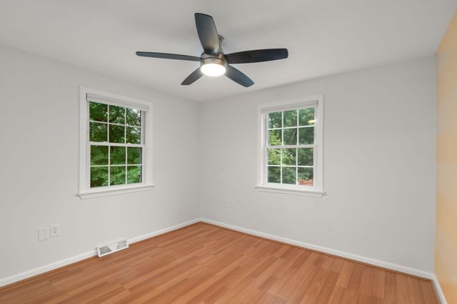 165 Lockland Ave, Framingham, MA 01701