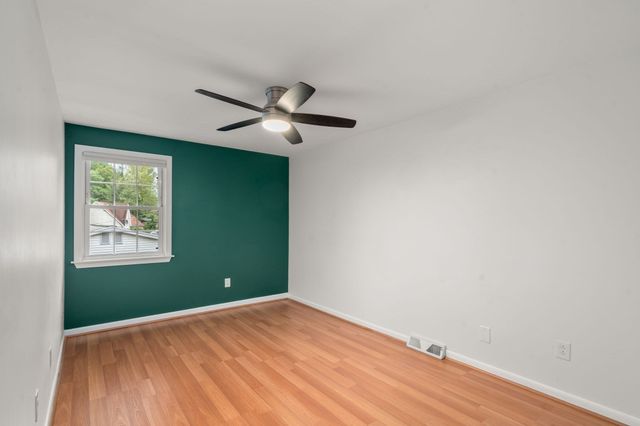 165 Lockland Ave, Framingham, MA 01701