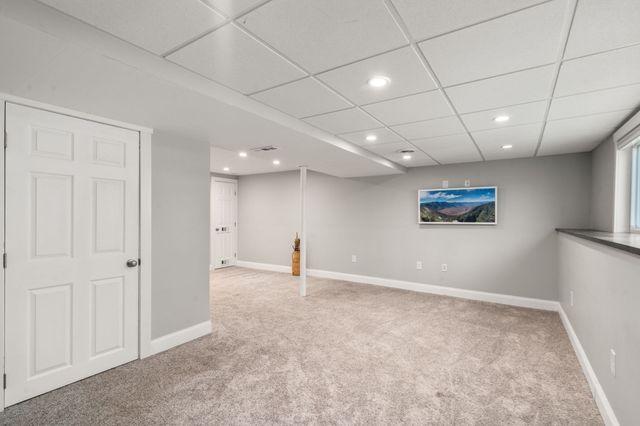 165 Lockland Ave, Framingham, MA 01701