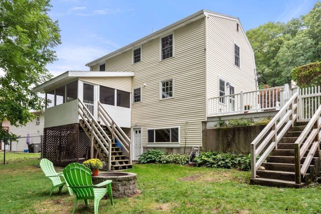 165 Lockland Ave, Framingham, MA 01701