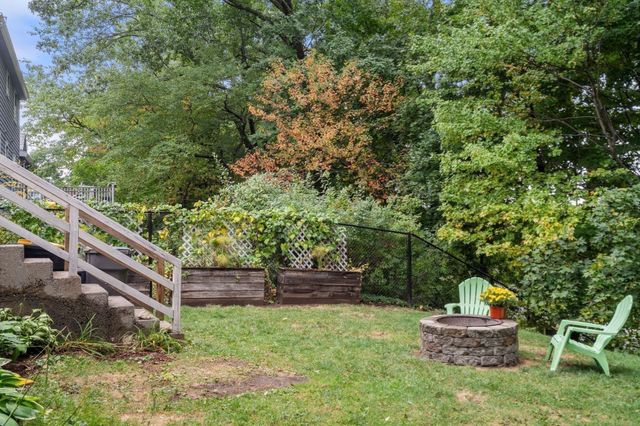 165 Lockland Ave, Framingham, MA 01701