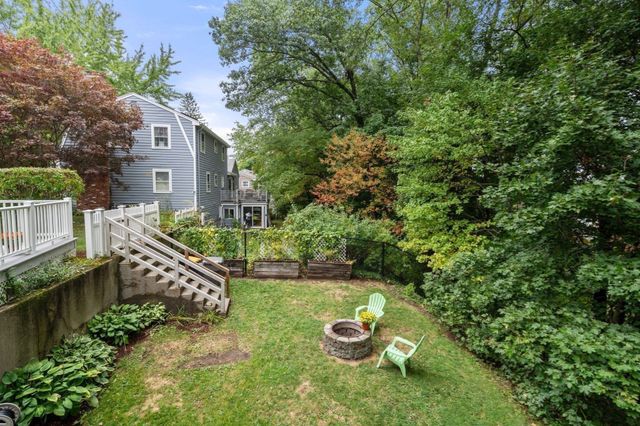 165 Lockland Ave, Framingham, MA 01701