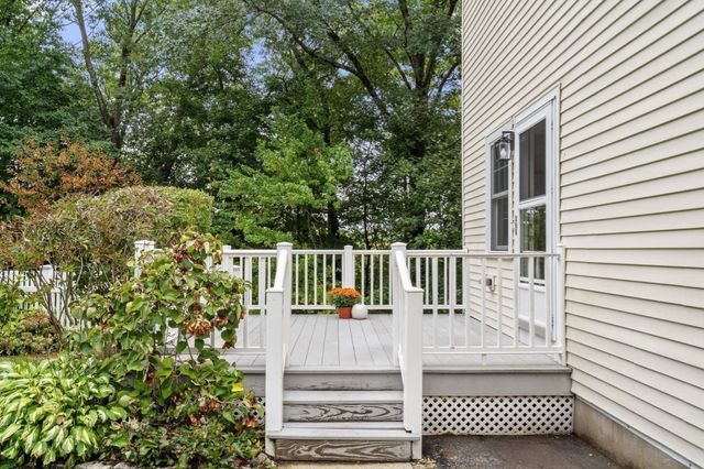 165 Lockland Ave, Framingham, MA 01701