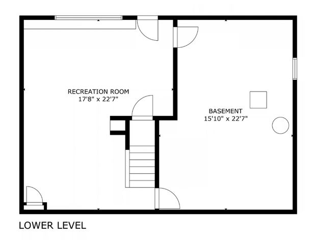 165 Lockland Ave, Framingham, MA 01701