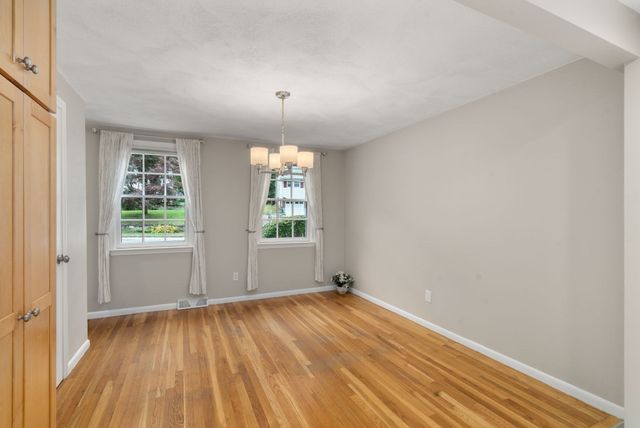 165 Lockland Ave, Framingham, MA 01701