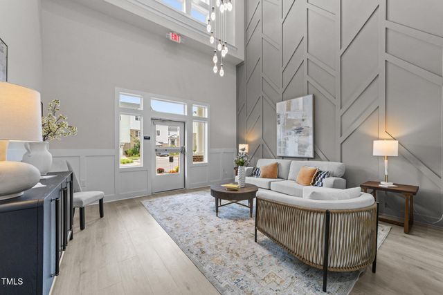 1600 Gathering Park Circle 304, Cary, NC 27519