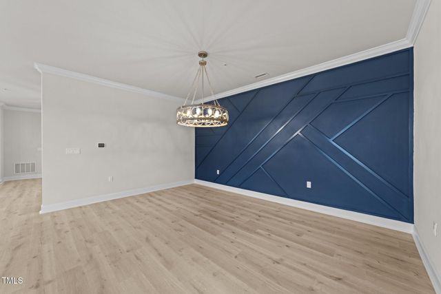 1600 Gathering Park Circle 304, Cary, NC 27519