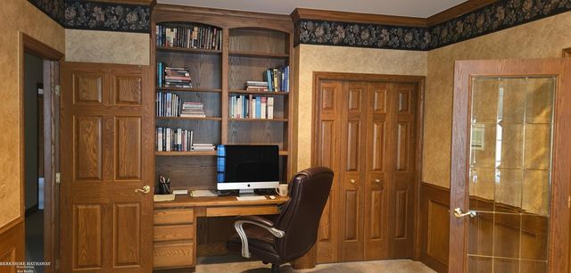 5500 Crystal Creek Lane, Washington Twp, MI 48094